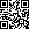 https://isna.ir/xdS2Jp