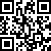 https://isna.ir/xd3Zs3