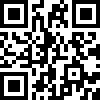 https://isna.ir/xdKghR