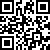 https://isna.ir/xd2VZH