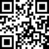 https://isna.ir/xdRzck