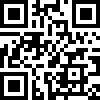 https://isna.ir/xdKzLZ