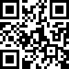 https://isna.ir/xd4xPG
