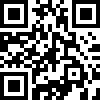 https://isna.ir/xkbvK