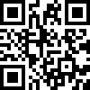 https://isna.ir/xd2bWQ