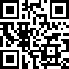 https://isna.ir/xdJcbB