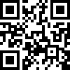 https://isna.ir/xdSkzk