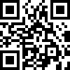 https://isna.ir/xcPhyT