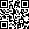 https://isna.ir/xdP6Nv