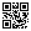 isna.ir/xdM2Bm