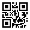 isna.ir/xdDw2C