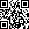 https://isna.ir/xdQpWt