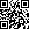 https://isna.ir/xdSTZJ