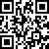 https://isna.ir/xdM5Q6