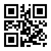 isna.ir/xd4XqH