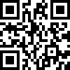 https://isna.ir/xdKCDS