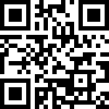 https://isna.ir/x7H8xr