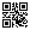 isna.ir/x9TKXw