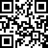 https://isna.ir/xdGHrQ