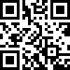 https://isna.ir/xdQQMp