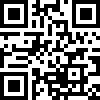 https://isna.ir/xdVSvw