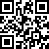 https://isna.ir/xcZPVv