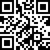 https://isna.ir/xdPkXJ