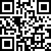 https://isna.ir/xdLHhn