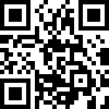 https://isna.ir/xd5p5t