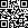 https://isna.ir/xcZ646