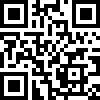 https://isna.ir/xdKyPr