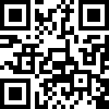 https://isna.ir/xdQYwD