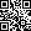 https://isna.ir/xdSyHY