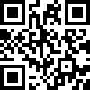 https://isna.ir/xd3Bds