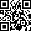https://isna.ir/xdQZy5