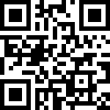 https://isna.ir/xdVcbj