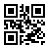 isna.ir/xdJMLV