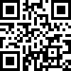https://isna.ir/xd2QjV