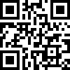 https://isna.ir/xdWZhJ