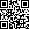 https://isna.ir/xdG9qW