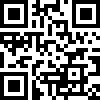 https://isna.ir/xd4CgS