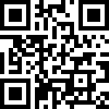 https://isna.ir/xdWLcH