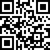 https://isna.ir/xdNPZm