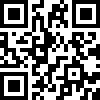 https://isna.ir/xdNYPY