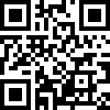 https://isna.ir/xcXs5x