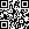 https://isna.ir/xdK8tS