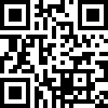 https://isna.ir/xdDGWt