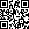 https://isna.ir/xdVNDG