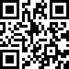 https://isna.ir/xdFBf9