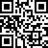 https://isna.ir/xdGfLB